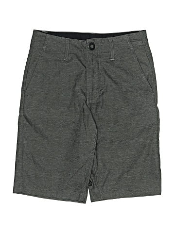 Volcom Cargo Shorts (view 1)