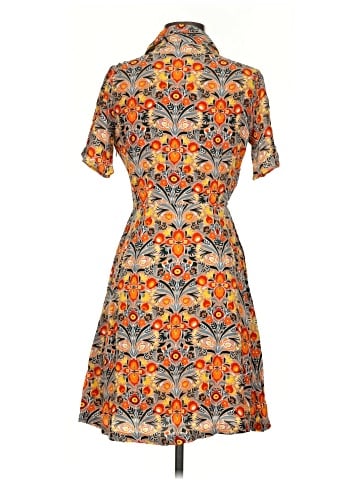 Joanie Casual Dress (view 2)