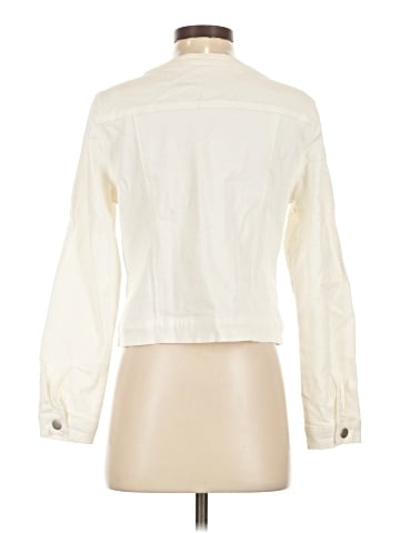 Allegra K Jacket (view 2)