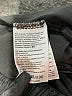 Helly Hansen Solid Black Athletic Shorts Size XS - photo 4