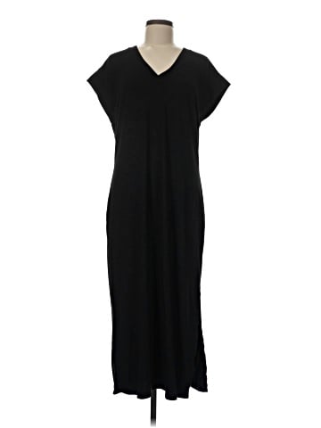 White House Black Market Casual Dress (view 1)