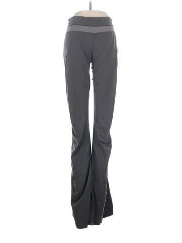 Lululemon Athletica Active Pants (view 1)