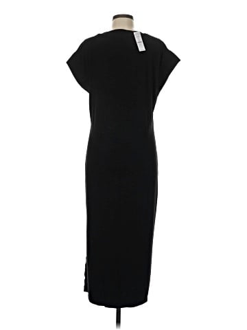 White House Black Market Casual Dress (view 2)