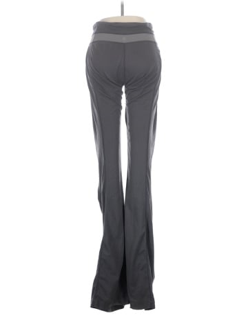 Lululemon Athletica Active Pants (view 2)