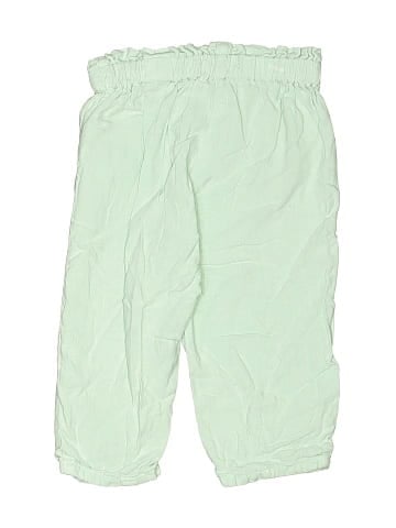 Zara Casual Pants (view 2)