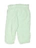 Zara Green Blue Casual Pants Size 12-18 mo - photo 2