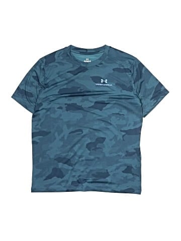 Under Armour Active T-Shirt (view 1)