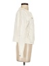 Allegra K Ivory Jacket Size S - photo 4