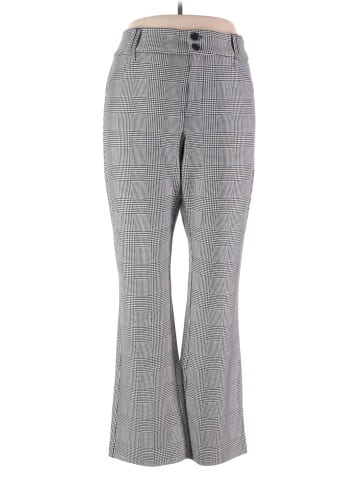 Torrid Dress Pants (view 1)
