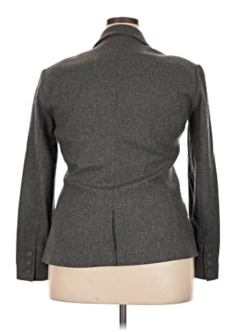 New York & Company Blazer (view 2)