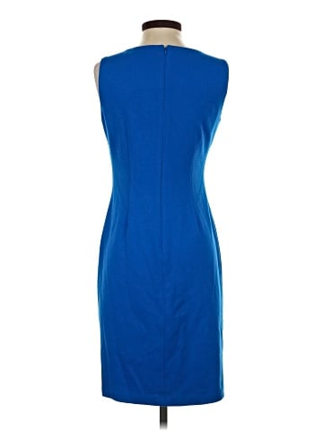 Ivanka Trump Cocktail Dress (view 2)