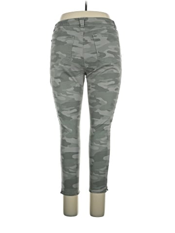 Wit & Wisdom Casual Pants (view 2)