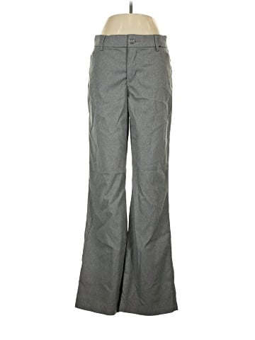Lee Dress Pants (view 1)