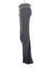 Lululemon Athletica Solid Gray Active Pants Size 6 - photo 5