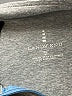 Lands' End Gray Pullover Sweater Size XL - photo 7