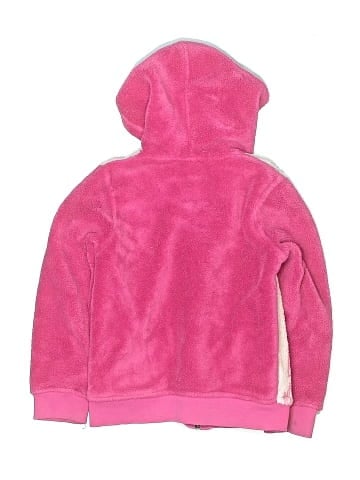 Disney Zip Up Hoodie (view 2)