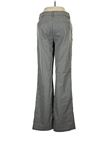 Lee Dress Pants (view 2)