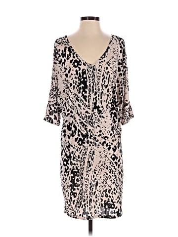 Bar III Romper (view 1)