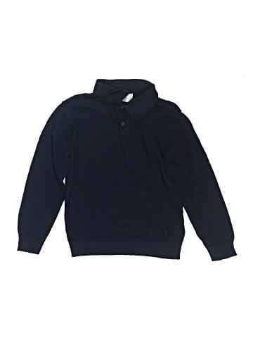 H&M Turtleneck Sweater (view 1)