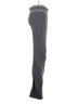 Lululemon Athletica Solid Gray Active Pants Size 6 - photo 4