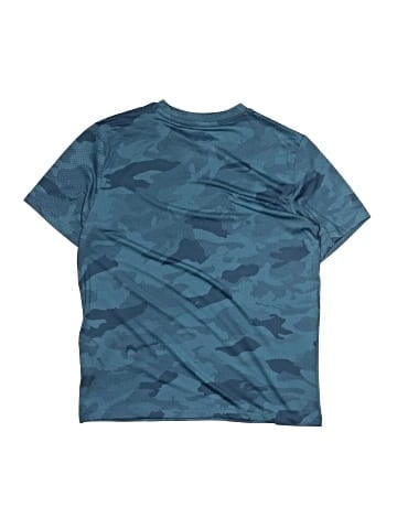 Under Armour Active T-Shirt (view 2)