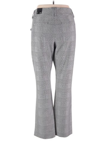 Torrid Dress Pants (view 2)