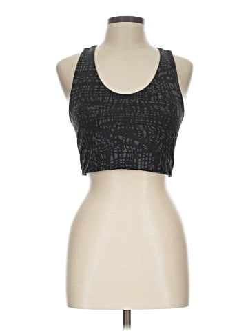 Z by Zella Tank Top (view 1)