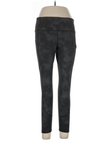 Athleta Active Pants (view 1)
