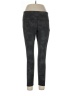 Athleta Black Active Pants Size L - photo 1
