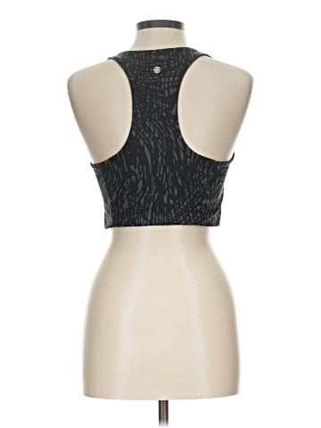 Z by Zella Tank Top (view 2)