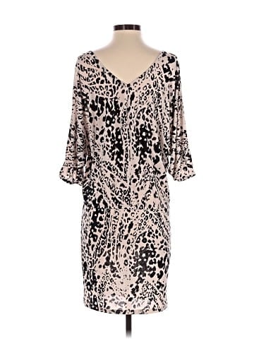 Bar III Romper (view 2)