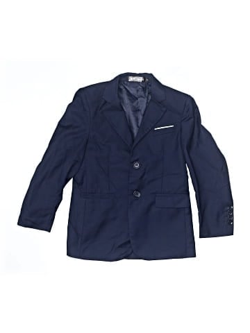 Assorted Brands Blazer (view 1)