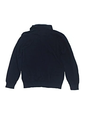 H&M Turtleneck Sweater (view 2)