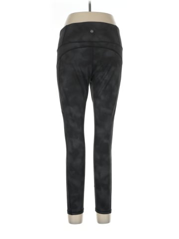 Athleta Active Pants (view 2)