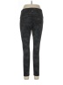 Athleta Black Active Pants Size L - photo 2