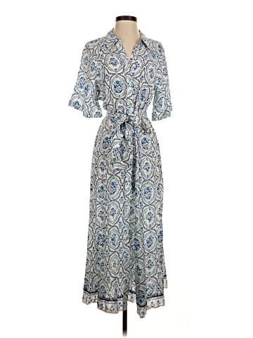 H&M Casual Dress (view 1)