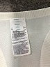 Active by Old Navy 100% Nylon Green Active Tank Size L - photo 7