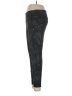 Athleta Black Active Pants Size L - photo 5