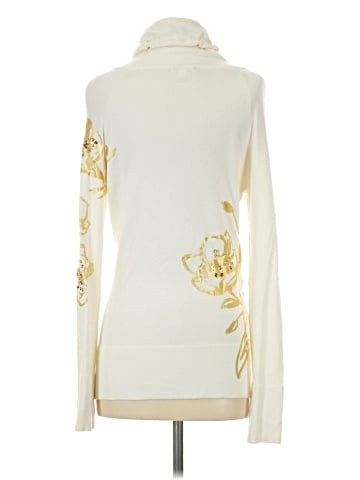 Cache Zip Up Hoodie (view 2)