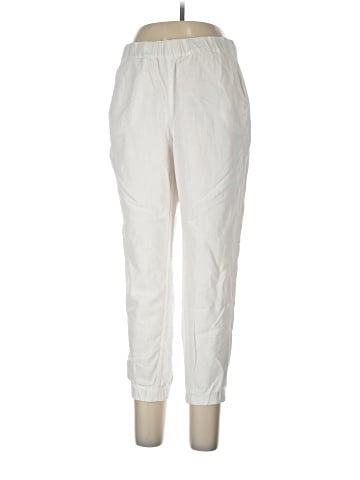 J.Crew Casual Pants (view 1)