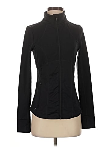 Fabletics Jacket (view 1)