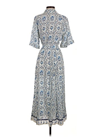 H&M Casual Dress (view 2)