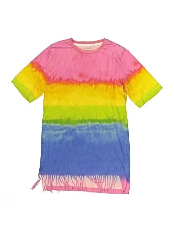 Stella McCartney Short Sleeve T-Shirt (view 1)