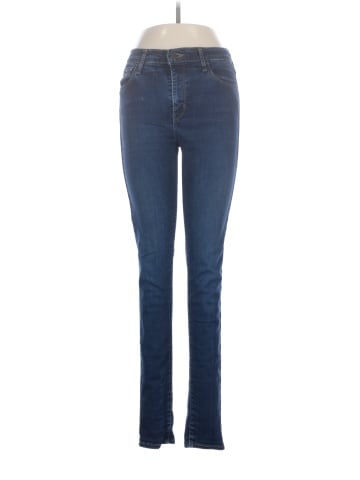 Levi's Jeans (view 1)
