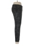 Athleta Black Active Pants Size L - photo 4