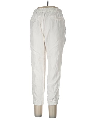 J.Crew Casual Pants (view 2)
