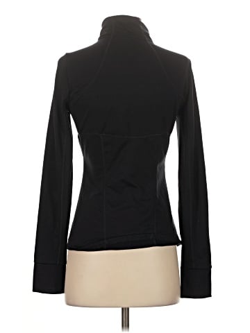 Fabletics Jacket (view 2)