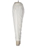 J.Crew Solid Ivory Casual Pants Size 10 - photo 5