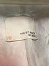 Mustard Seed 100% Polyester Ivory Vest Size M - photo 6