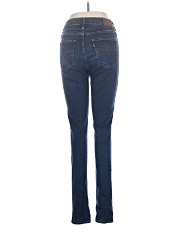 Levi's Jeans (view 2)